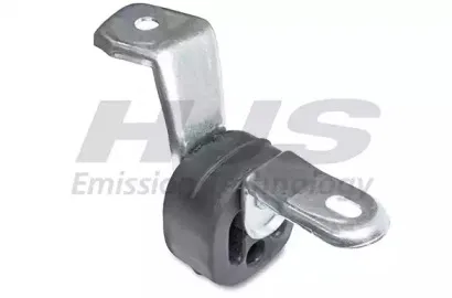 hjs-83111946